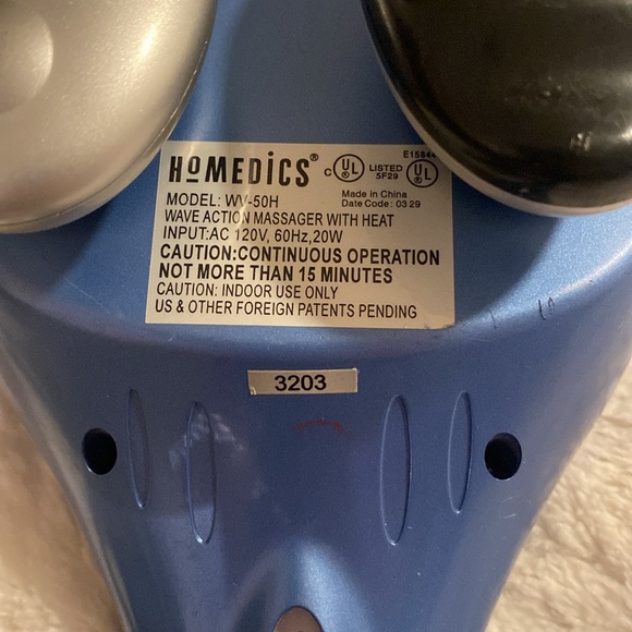 SOLD - Picture 4 of 5